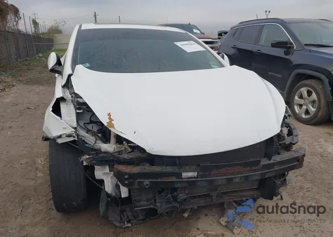 2013 Hyundai Elantra Limited из США, поврежденный, VIN 5NPDH4AE1DH179427